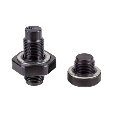 FX Dynamic Double Air Adapter Kit M130